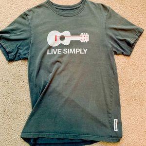 Patagonia Tshirt